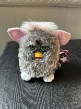 Furby original tiger for sale  CRADLEY HEATH