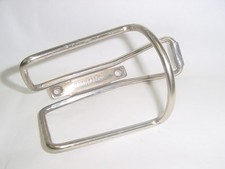 Specialized aluminum water for sale  Santa Rosa