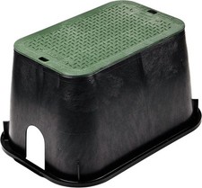 Nds valve box for sale  Casa Grande