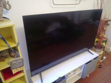 50 inch tv for sale 50 inch tv for sale WALLASEY