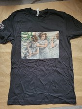 Tool band shirt for sale  SLOUGH