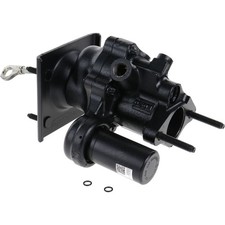 Cardone 7376 power for sale  Miami