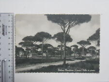 Emilia milano marittima usato  Italia