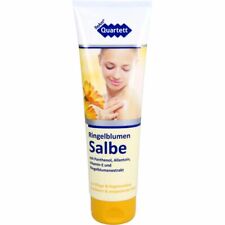 Ringelblumen salbe panthenol gebraucht kaufen  Gräfenhainichen