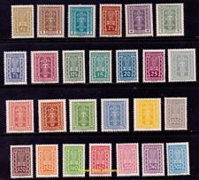Ebs austria 1922 d'occasion  Expédié en Belgium