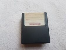 Ensoniq ram cartridge gebraucht kaufen  Deutschland