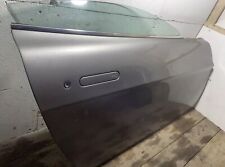 aston martin vantage convertible for sale aston martin vantage convertible for sale WATFORD