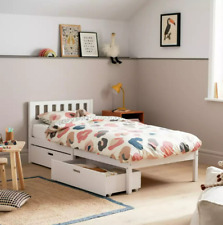 Habitat ronnie single for sale  BIRMINGHAM