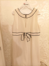 Red valentino abitino usato  Chiavari