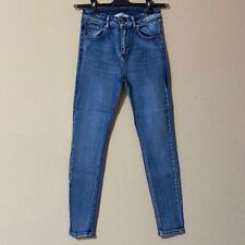 Rossodisera jeans skinny usato  Nocera Inferiore