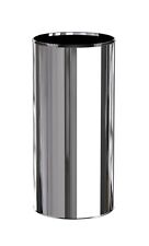 Mono draught sun for sale  ABERDEEN