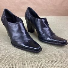 Antonio melani women for sale  Laredo