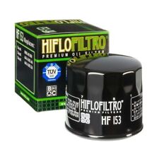 Filtre huile hiflofiltro d'occasion  Saint-Dizier
