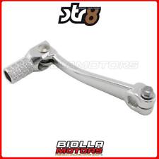Str 028.49 pedalina usato  Trapani