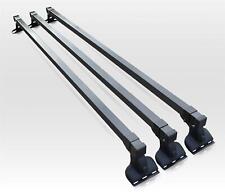 Roof racks bars for sale  ENNISKILLEN