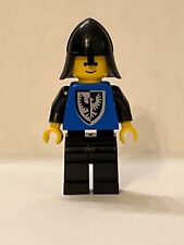 Lego knight minifigure for sale  Green Bay
