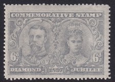 Queen victoria cinderella for sale  TOTLAND BAY