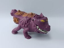 Figurine dreamworks mcdonald d'occasion  Mertzwiller