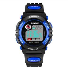 Orologio bambino ragazzo usato  Cremona