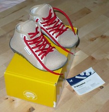 Leguano kinder barfußschuh gebraucht kaufen  Darmstadt