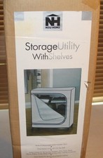 Neu home portable for sale  Aledo