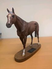 Beswick horse connoisseur for sale  UK