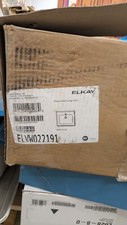 Elkay elvw022191 5.5 for sale  East Elmhurst