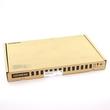 Sinamics single motor gebraucht kaufen  Kiel