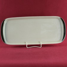 Stollenplatte arzberg donau gebraucht kaufen  Oberhausen