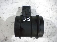 MERCEDES MASS AIR FLOW METER LUFTMASSENMESSER 0280217810 1130940048 comprar usado  Enviando para Brazil