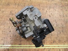 Oem 0720 mercury for sale  Pasadena