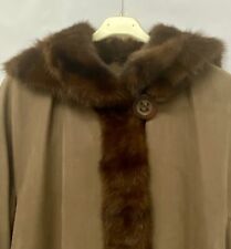 Cappotto donna lungo usato  Vinovo
