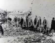 Vintage guerra mondiale usato  Roma