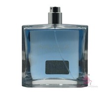 Nautica voyage cologne for sale  New York