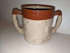 Antique 19th large for sale  DRYBROOK