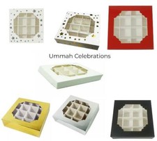 Vazio Pick & Mix Caixas doce com display janela transparente ideal para clubes 🎁, usado comprar usado Vazio Pick & Mix Caixas doce com display janela transparente ideal para clubes 🎁, usado comprar usado  Enviando para Brazil