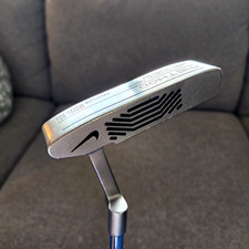 Tiger woods nike for sale  Pocatello