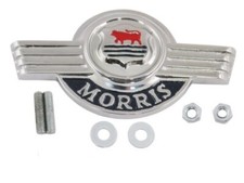 Morris minor bonnet for sale  BRADFORD-ON-AVON