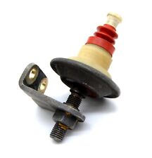 AMORTECEDOR DE ACELERAÇÃO PARA CARBURADOR VW VANAGON WASSERBOXER PIERBURG 2E3 7.21217.05, usado comprar usado  Enviando para Brazil
