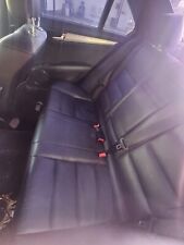 Mercedes class w204 for sale  STAFFORD