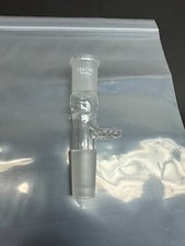 Pyrex distilling column for sale  Rocklin