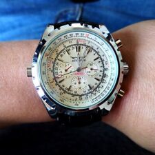 Very rare original d'occasion  Avignon