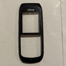 Mascherina telaio cover usato  Potenza