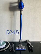 Dyson dc35 dc45 usato  Spedire a Italy