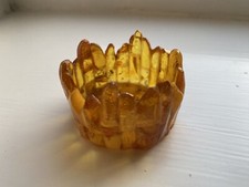 Small natural honey for sale  MALDON