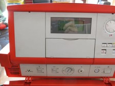 Top gewährleistung viessmann gebraucht kaufen  Gröbzig