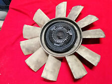 Moyeu debrayable ventilateur d'occasion  Olonzac
