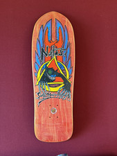 Nos vintage sma for sale  Mesa