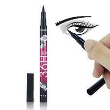 Yanqina eyeliner black for sale  BARKING