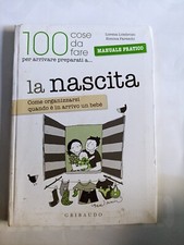 100 cose fare usato 100 cose fare usato  Nocera Superiore
